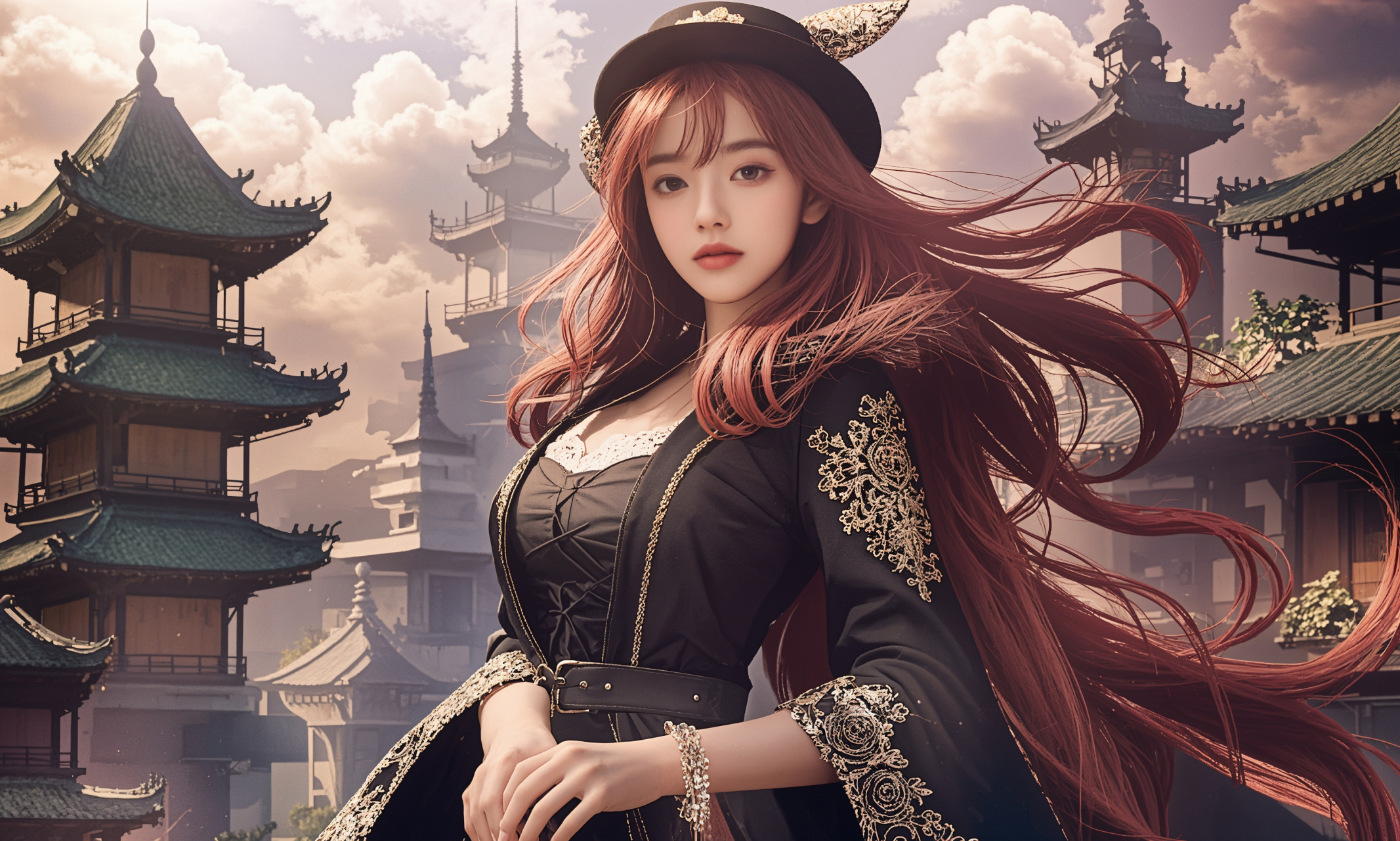 亚洲夜晚福利在线观看_九九热精品在线_欧美日韩精品亚洲_久久久久久久国产精品亚洲_深夜男插入女下体视频免费_加勒比一道本综合_久久国产精品伦理_国产精品亚洲字幕|为何高铁F座如此受欢迎？这些“黑科技”让它与众不同